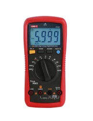 UT892 Dijital Multimetre 2000V - 1