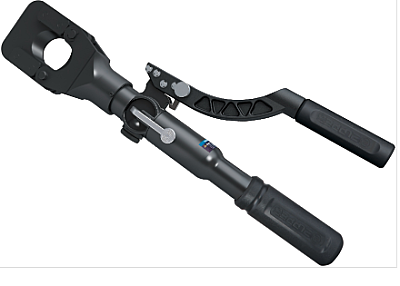 ZC-36A 36mm Kablo Kesme Makası - 1